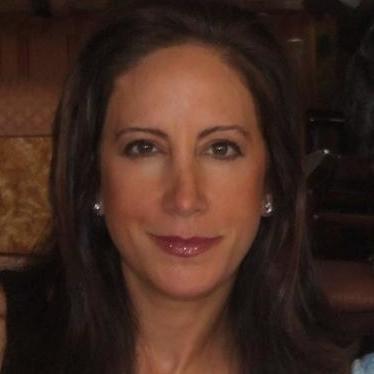 Diana Saca